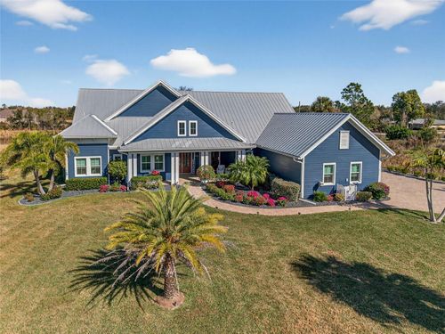 28991 Smugglers Ln, PUNTA GORDA, FL, 33982-8405 | Card Image