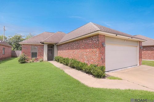 8952 Westlake Ave, Baton Rouge, LA, 70810-0410 | Card Image