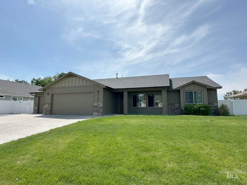 1340 Jakes Drive, Ontario, OR, 97914 | Card Image
