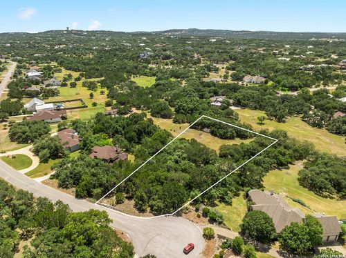 1187 Long Mdw, Spring Branch, TX, 78070-5981 | Card Image