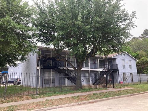 apt-235-7201 Hallshire Dr, Houston, TX, 77016-4463 | Card Image