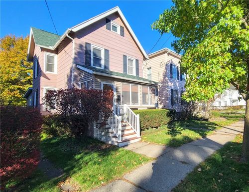 308 E Lincoln St, Ithaca, NY, 14850-3737 | Card Image