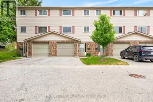 2-450 Pond Mills Rd, London, ON, N5Z4X2 | Card Image