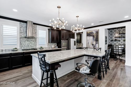 5223 S Axiom, Mesa, AZ, 85212-8529 | Card Image