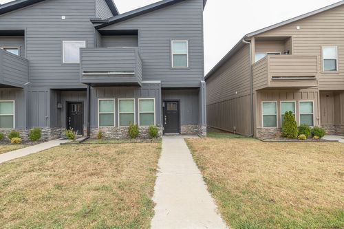 2164 W Million Ln, Fayetteville, AR, 72704-5164 | Card Image