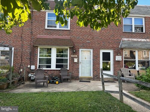 117 Church St, AMBLER, PA, 19002-5810 | Card Image