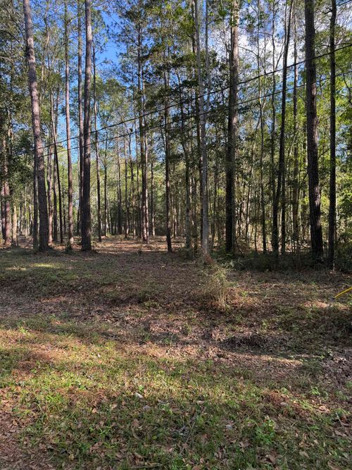 150 Marilyn St., Lumberton, TX, 77657 | Card Image