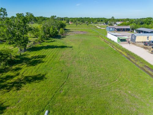 46A-2 Pam Ln, Terrell, TX, 75160 | Card Image