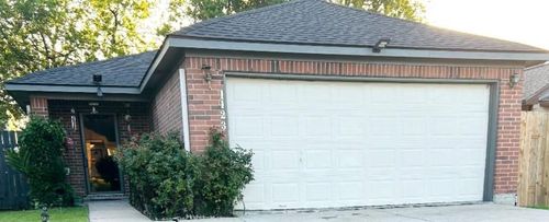 1123 Maclesby Ln, Channelview, TX, 77530-2411 | Card Image