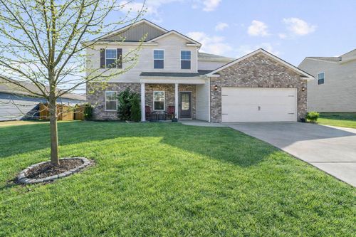 8562 Bramble Berry Ln, Ooltewah, TN, 37363-2426 | Card Image