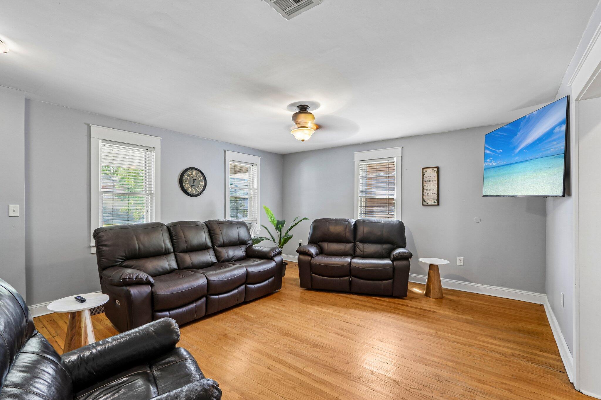 Residential in Kenosha 5