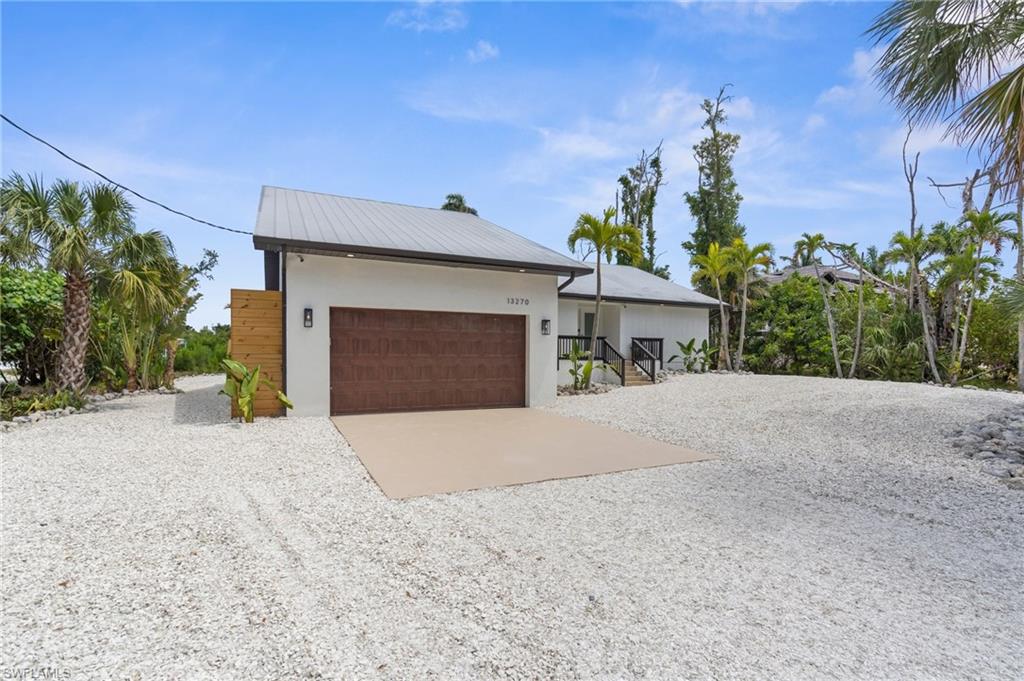 Residential in FORT MYERS 3