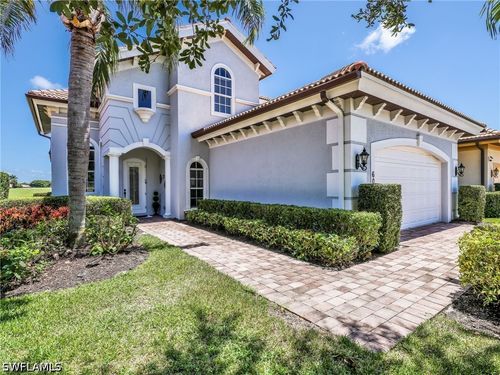 6096 Dogleg Dr, NAPLES, FL, 34113-1688 | Card Image