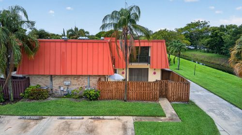 c-3345 Meridian Way N, Palm Beach Gardens, FL, 33410-5119 | Card Image