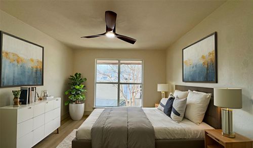 417 Valley Park Dr, Garland, TX, 75043-2958 | Card Image