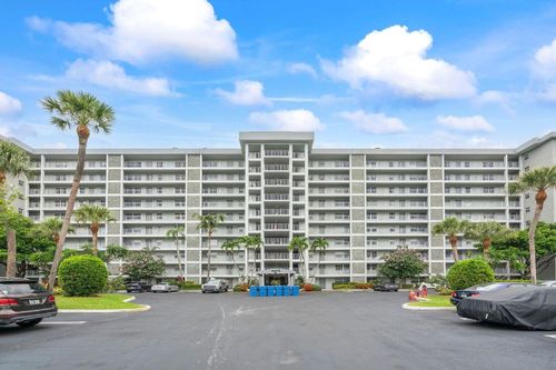 apt-606-4015 W Palm Aire Dr, Pompano Beach, FL, 33069-4175 | Card Image