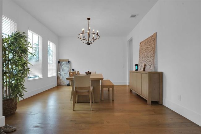 9115 Hammerly Blvd, House other with 4 bedrooms, 4 bathrooms and null parking in Houston TX | Image 4