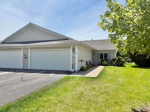 400 S Rice St, Whitewater, WI, 53190-2168 | Card Image