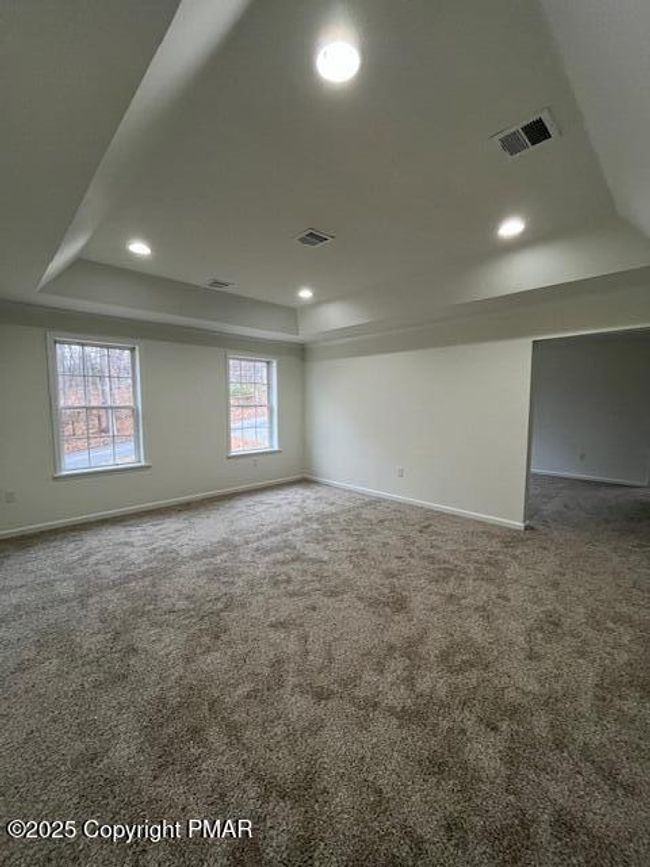 master bedroom | Image 18