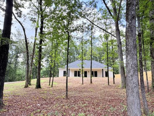 105 Brandywine Rd, Belden, MS, 38826-9722 | Card Image