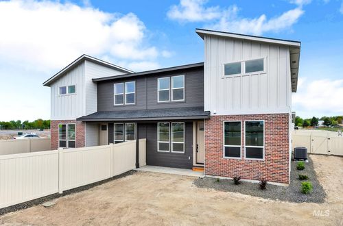 2907 Bandit Ln, Caldwell, ID, 83605-1243 | Card Image