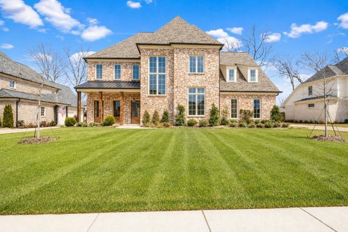 1608 Paso Fino Trl, Collierville, TN, 38017-2783 | Card Image