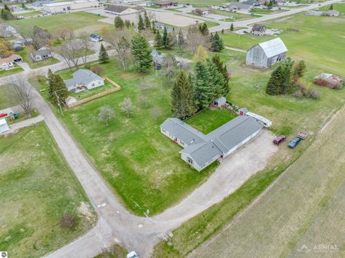 3048 Arlene Drive, West Branch, MI, 48661 | Card Image