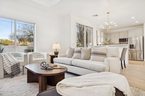 52-9750 N Monterey Dr, Fountain Hills, AZ, 85268-6734 | Card Image