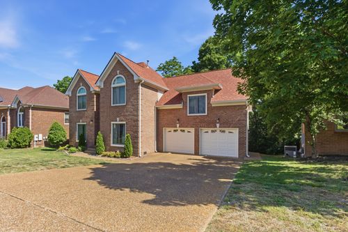 4913 Tulip Grove Ln, Hermitage, TN, 37076-4418 | Card Image