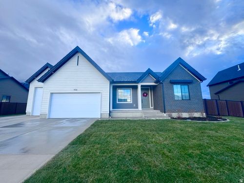 1436 E 820 N, Salem, UT, 84653-4717 | Card Image