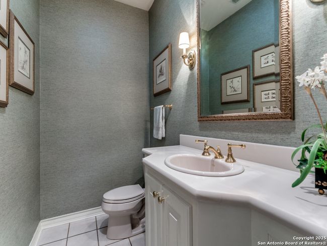 11607 Elm Ridge Rd, House other with 5 bedrooms, 6 bathrooms and null parking in San Antonio TX | Image 29