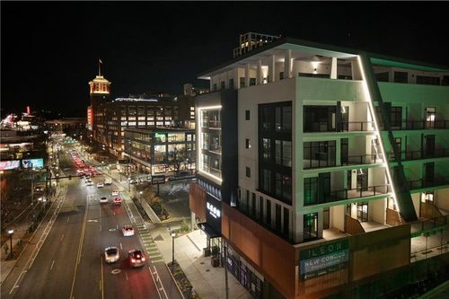 613-567 Ponce De Leon Avenue, Atlanta, GA, 30308 | Card Image