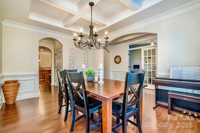 14015 Helen Benson Blvd, House other with 5 bedrooms, 4 bathrooms and null parking in Davidson NC | Image 9