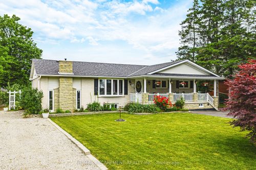 46 Unity Side Rd, Caledonia, ON, N3W1Y2 | Card Image
