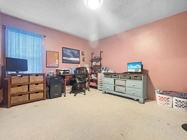 Bedroom | Image 35
