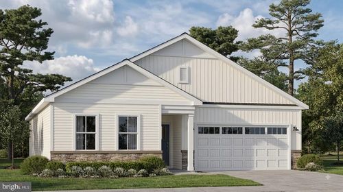 29737 Highbridge Way, MILLSBORO, DE, 19966-4345 | Card Image