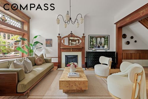 8 Polhemus Pl, Brooklyn, NY, 11215-2231 | Card Image