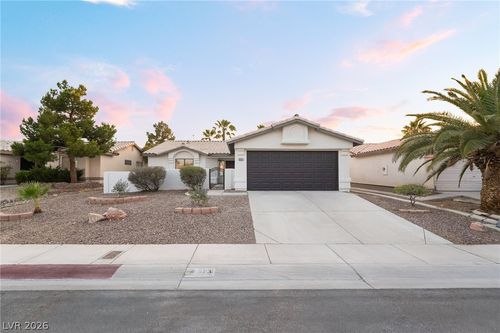 5231 Salmon Run Ct, North Las Vegas, NV, 89031-0510 | Card Image