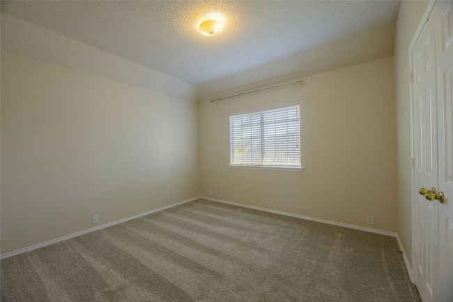4729 Bull Run Dr, House other with 4 bedrooms, 3 bathrooms and null parking in Plano TX | Image 25