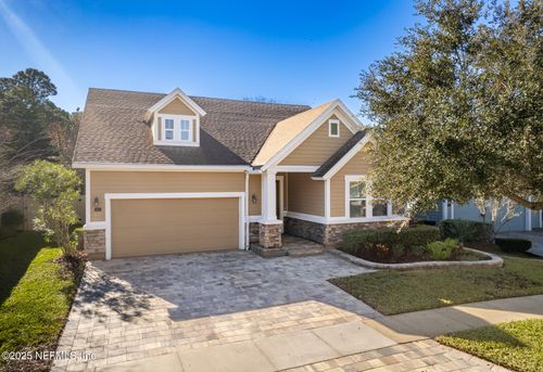 65 Brook Hills Drive, Ponte Vedra, FL, 32081 | Card Image