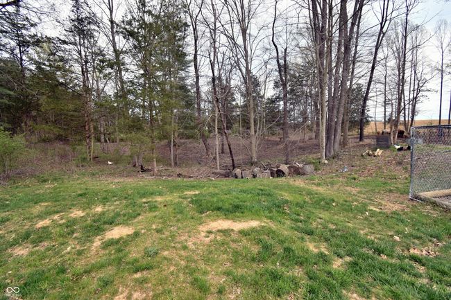 view of yard | Image 51