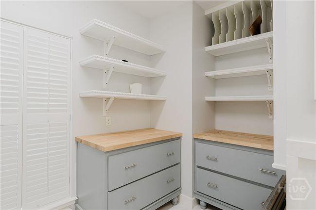 128 Seines Landing Dr, House other with 4 bedrooms, 3 bathrooms and null parking in Springfield GA | Image 23
