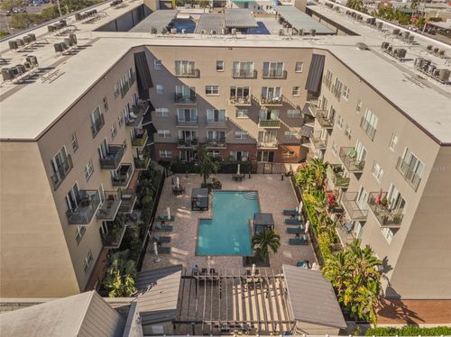 apt-122-1010 Central Ave, ST PETERSBURG, FL, 33705-6651 | Card Image