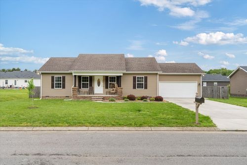 259 Williamsburg Cir, Tullahoma, TN, 37388-5442 | Card Image