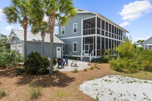 104 Pinwheel Ct, Port St Joe, FL, 32456-4758 | Card Image