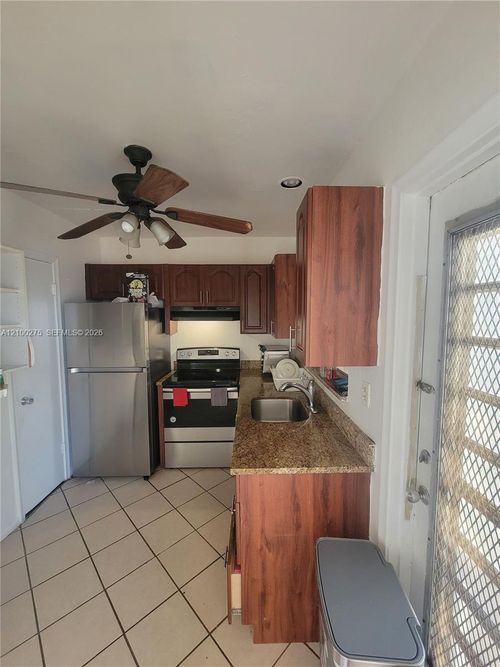 308-1490 Nw 43rd Ave, Lauderhill, FL, 33313-5769 | Card Image