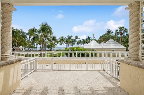 c854-791 Crandon Blvd, Key Biscayne, FL, 33149-2549 | Card Image