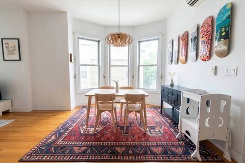 2-475 55th St, Brooklyn, NY, 11220-3106 | Card Image