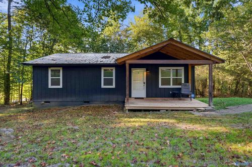 317 Duck Springs Rd, Attalla, AL, 35954-7053 | Card Image