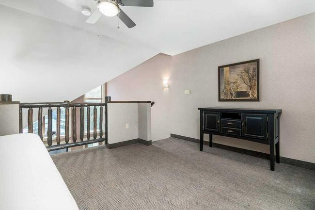 604-ANDAMP-605 - 401 4 St, Home with 2 bedrooms, 3 bathrooms and 2 parking in Elkwater AB | Image 16